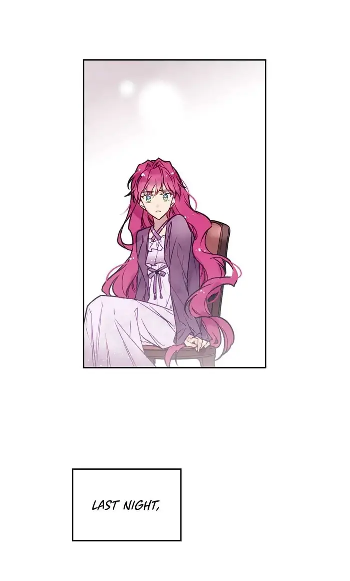 Villains Are Destined to Die Chapter 4 image 07_optimized